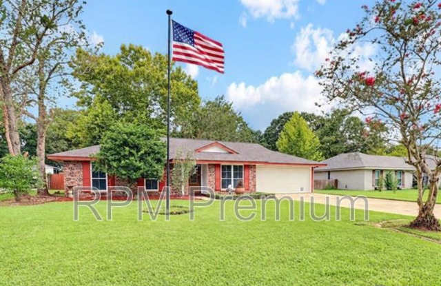 26137 Vincent Dr Gallery 2