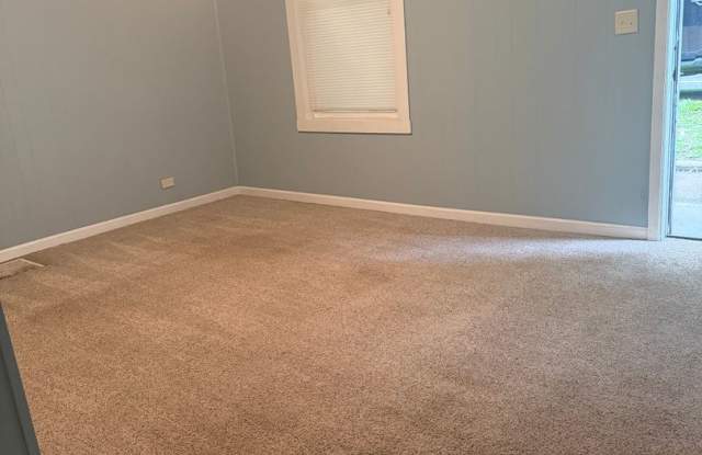 2 Bedroom 1 Bathroom Single House Gallery 3