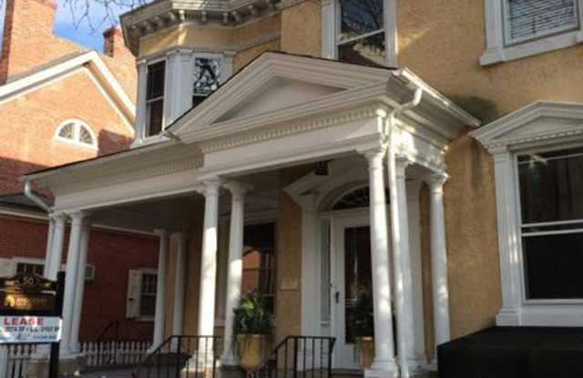 50 E Court St Doylestown PA 18901 photos photos