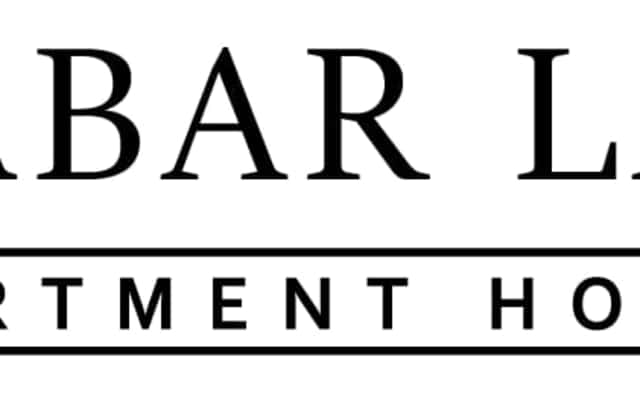 Malabar Lakes photos photos