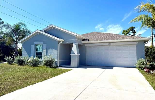 1263 SOMERSET STREET photos photos