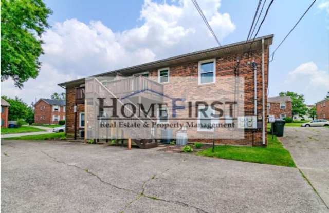 3701 Hacker Court Apt C Gallery 4