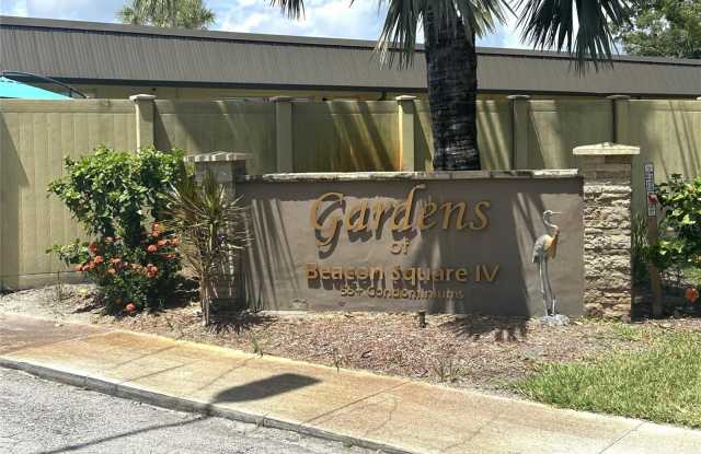 4211 STRATFORD Drive Gallery 2