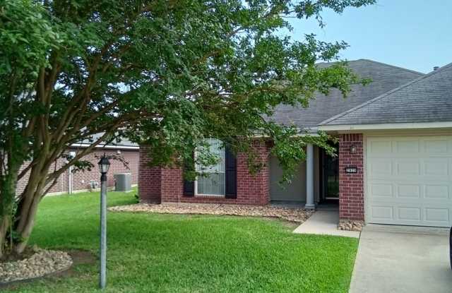 North Bossier photos photos