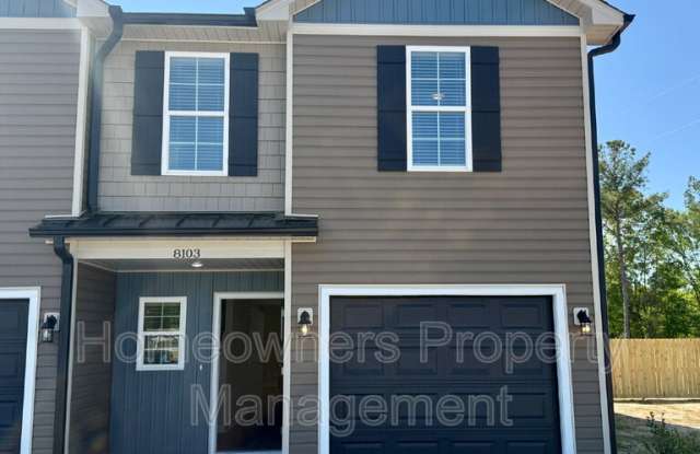 8103 King Rd photos photos