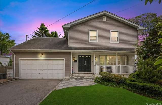 1127 Fordham Lane photos photos