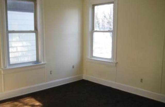 Full rehab - move in ready Gallery 3