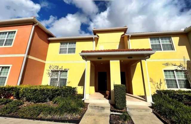 8955 CAT PALM ROAD photos photos