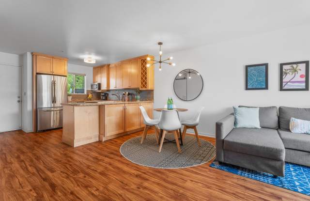 308 River Street photos photos
