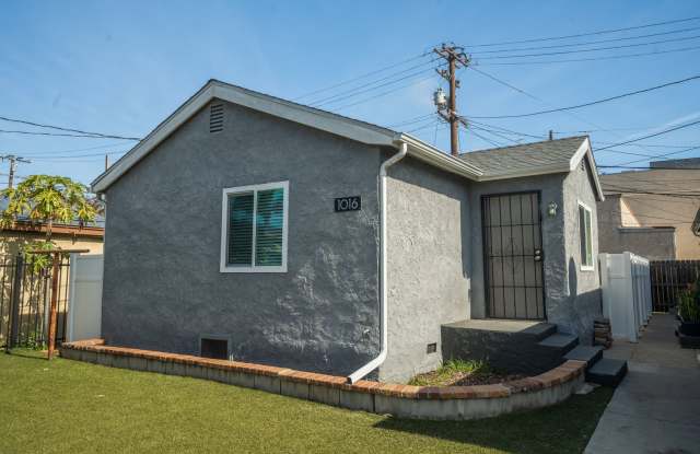 LIME 1010-1016 photos photos