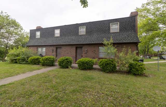 Charming and Spacious South Side 3-Bedroom Duplex photos photos