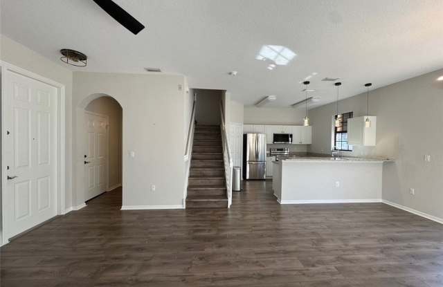 7322 Bristol Circle photos photos