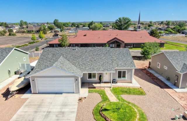745 E COBBLE Lane photos photos