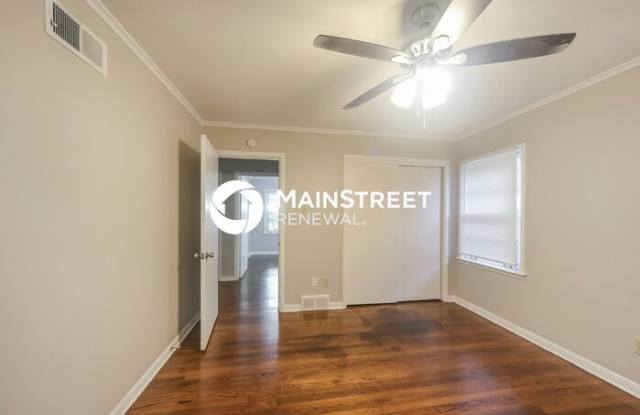 1731 Myrna Lane Gallery 4