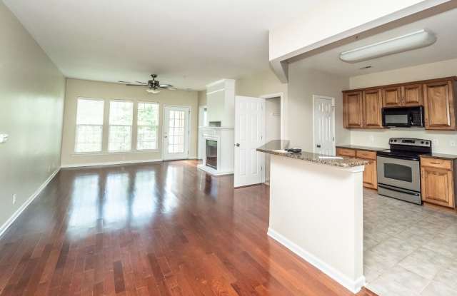 3156 Margellina Dr. Gallery 3