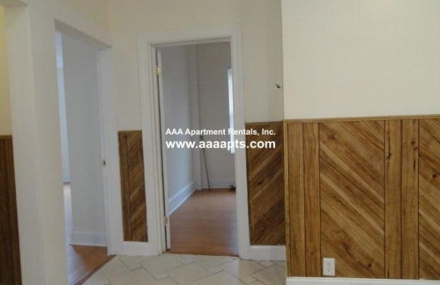 139 Franklin St. - 139 Franklin Street, Malden, MA 02148