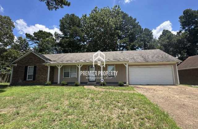 3448 Wythe Road photos photos