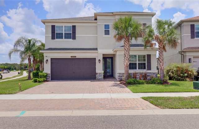 3338 GREAT BANYAN Way Gallery 1