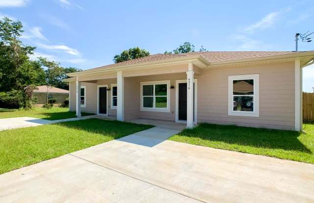 6216 FERGUSON DR Gallery 2