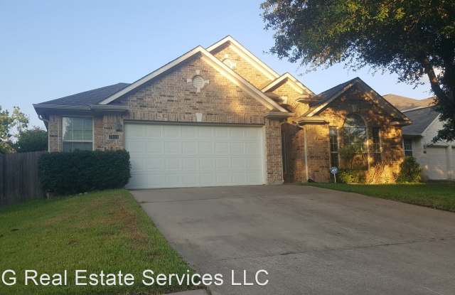 7413 Magic Mountain - 7413 West Magic Mountain Lane, Brushy Creek, TX 78681 7413 Magic Mountain - 7413 West Magic Mountain Lane, Brushy Creek, TX 78681