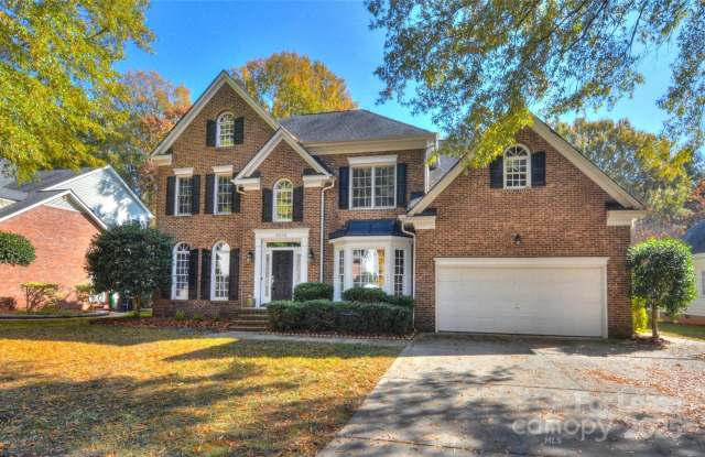 6634 Fairhope Court Gallery 2