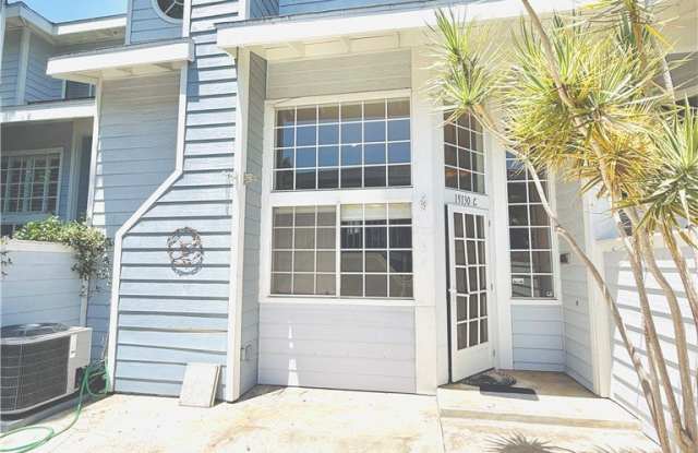 19130 Beachcrest Lane photos photos