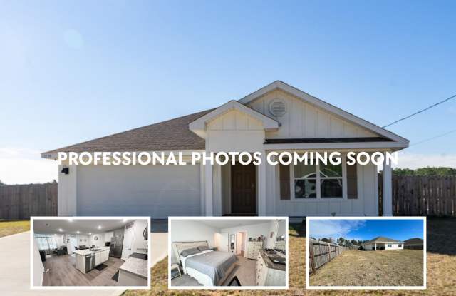 AVAILABLE 4BR/2BA Home in Timberland Ridge! photos photos