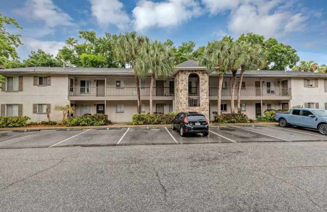 Charming One-Bedroom, One-Bath Retreat in Winter Haven with Modern Amenities Gallery 1