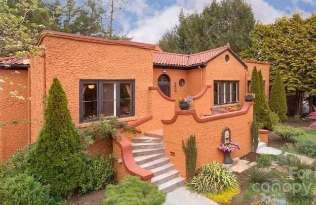 26 Sheridan Road photos photos