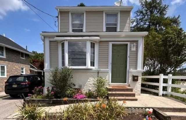 101 KARRS LANE - 101 Karrs Lane, Plymouth Meeting, PA 19428