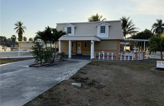 14801 Randolph Court photos photos