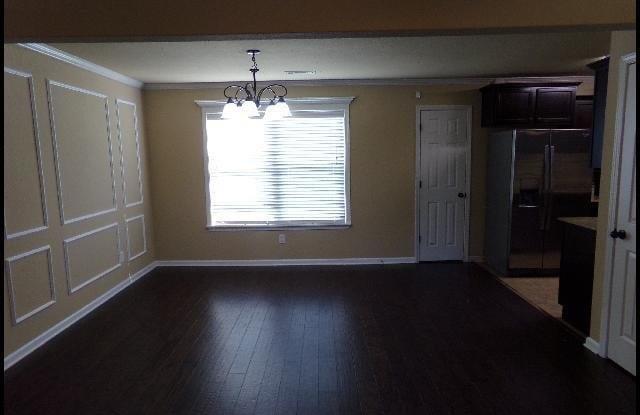 5532 Trammel Estates Drive Gallery 4