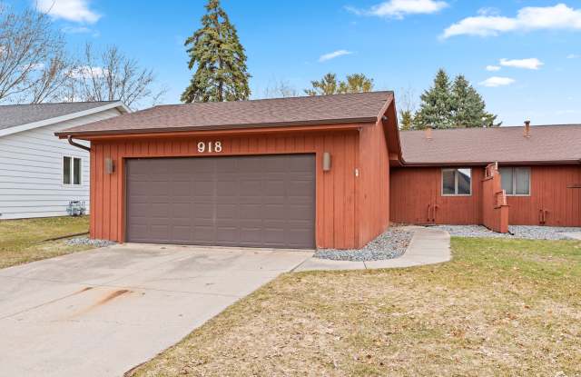 918 East Windfield Place - 918 photos photos