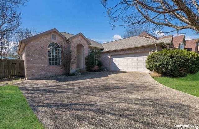 610 Lightstone photos photos