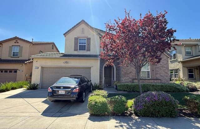 Beautifully upgraded 5-bedroom + loft, 3.5-bath executive home in the highly desirable Dublin's Schaefer Ranch - 7826 Kelly Canyon Place, Dublin, CA 94568 Beautifully upgraded 5-bedroom + loft, 3.5-bath executive home in the highly desirable Dublin's Schaefer Ranch - 7826 Kelly Canyon Place, Dublin, CA 94568