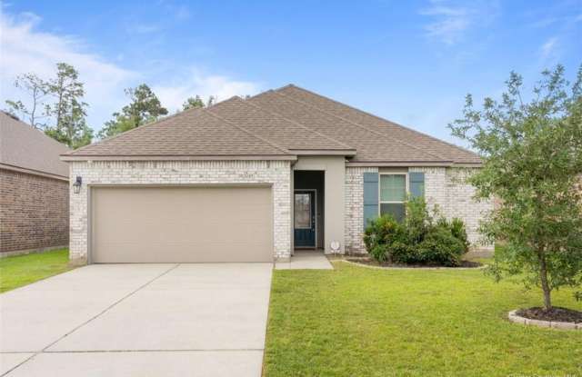 Move in Ready! photos photos