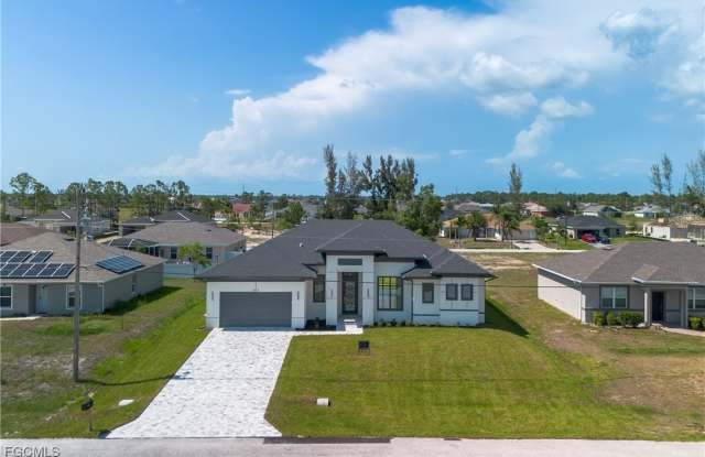 1827 NW 20th Street photos photos