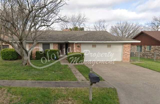 AVAILABE MID MAY; APPLY TODAY AT OUR WEBSITE!! photos photos