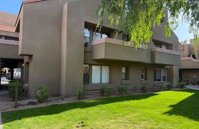 1432 W Emerald Avenue - 1432 West Emerald Avenue, Mesa, AZ 85202 1432 W Emerald Avenue - 1432 West Emerald Avenue, Mesa, AZ 85202