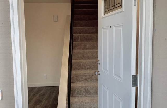 Brookshore Apartments photos photos