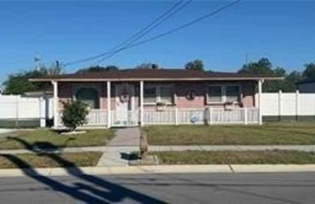 4977 FELICIANA Drive photos photos