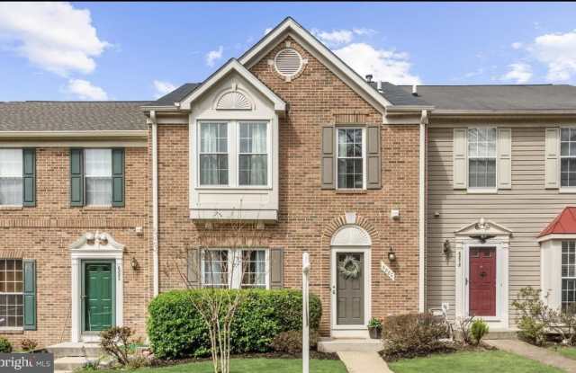 6880 RIDGE WATER COURT photos photos