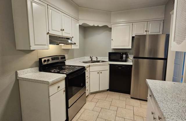1309 East 21st photos photos