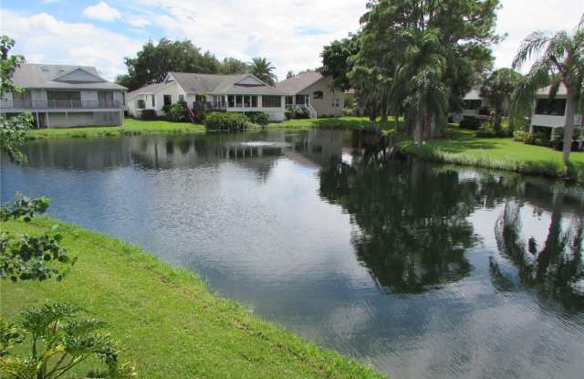 1013 LAKE AVOCA COURT photos photos
