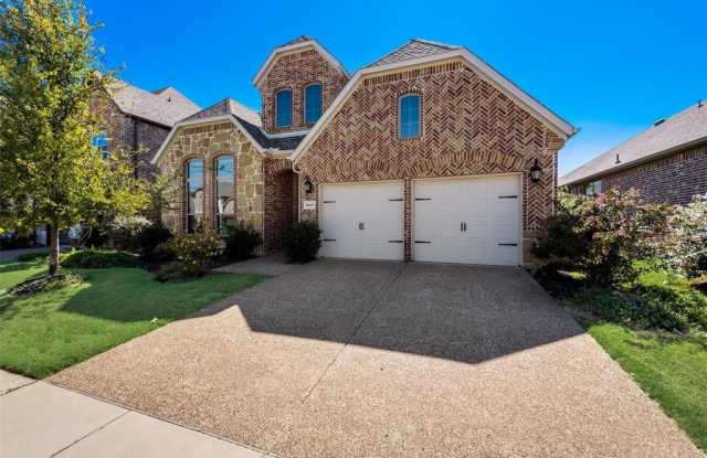 16616 Spence Park Lane photos photos