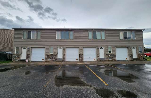 3529 Greenfield Dr photos photos