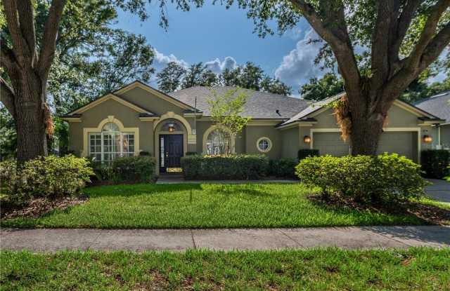 1602 HIDDEN MEADOW COURT photos photos