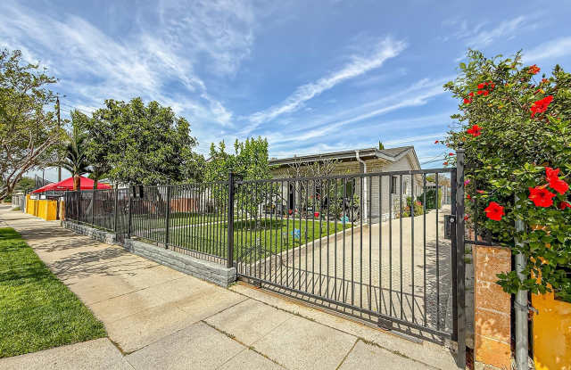 11432 Acala Avenue photos photos