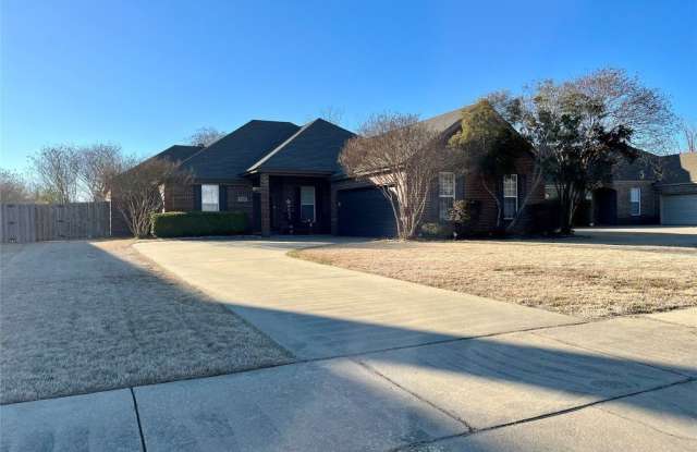 9408 Crofton Court photos photos