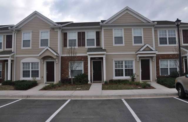 Nice 2/2.5 Townhouse in Summerfield! photos photos